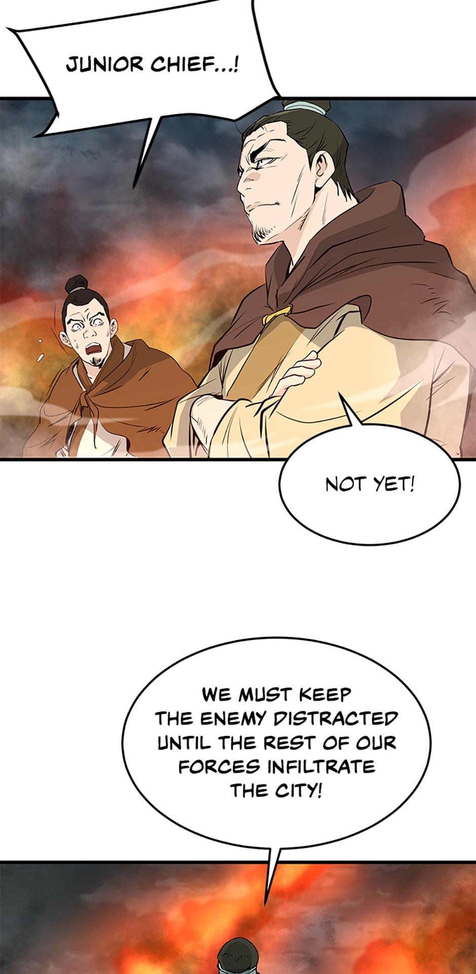 Page 12 of Chapter 47