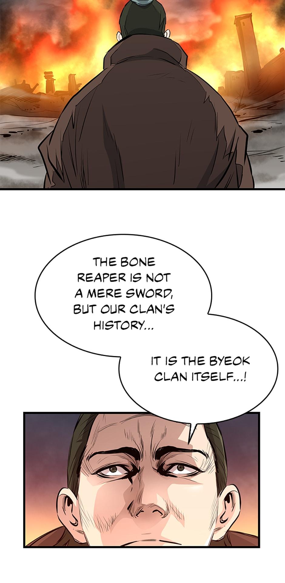 Page 13 of Chapter 47