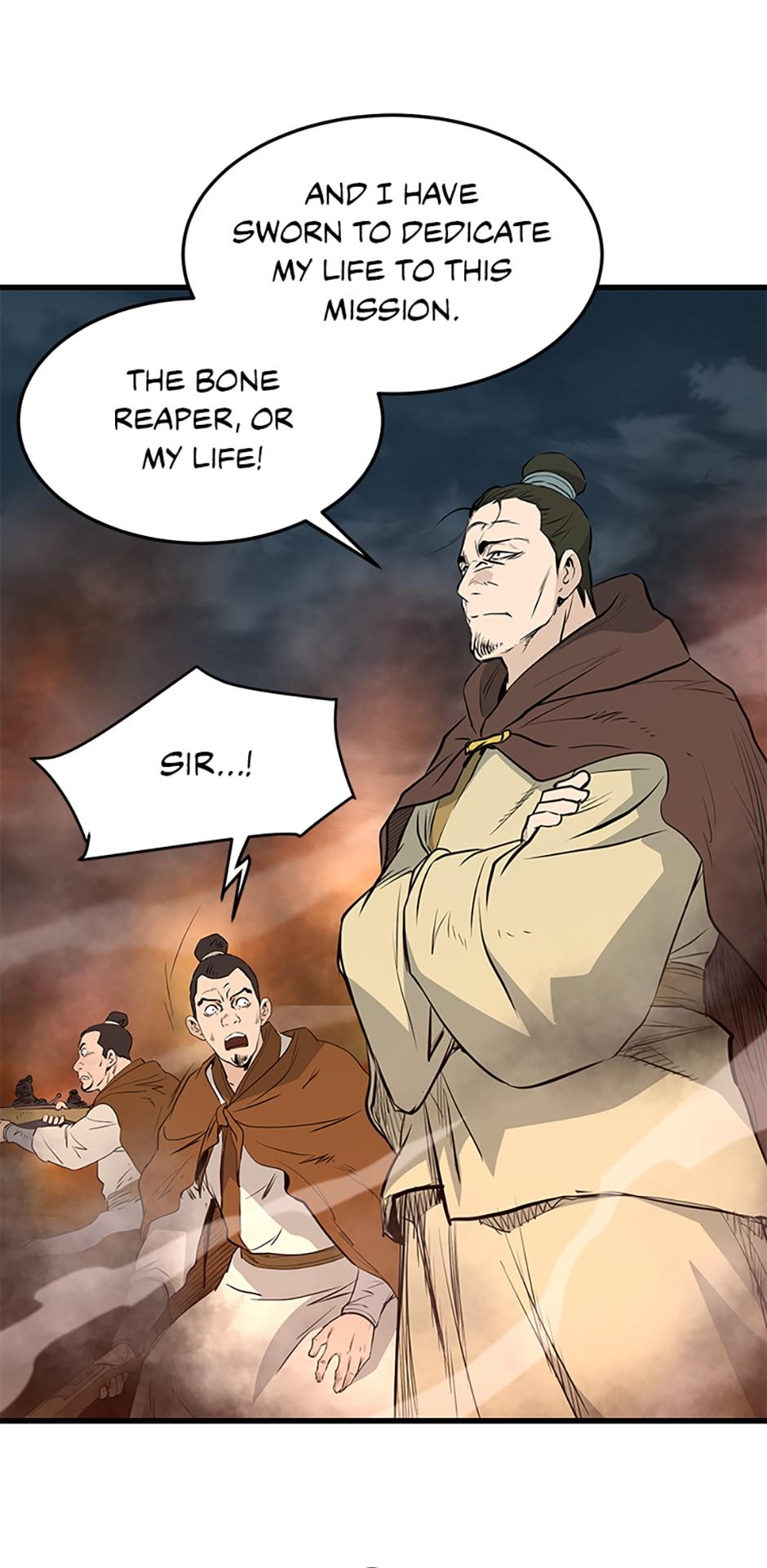 Page 14 of Chapter 47