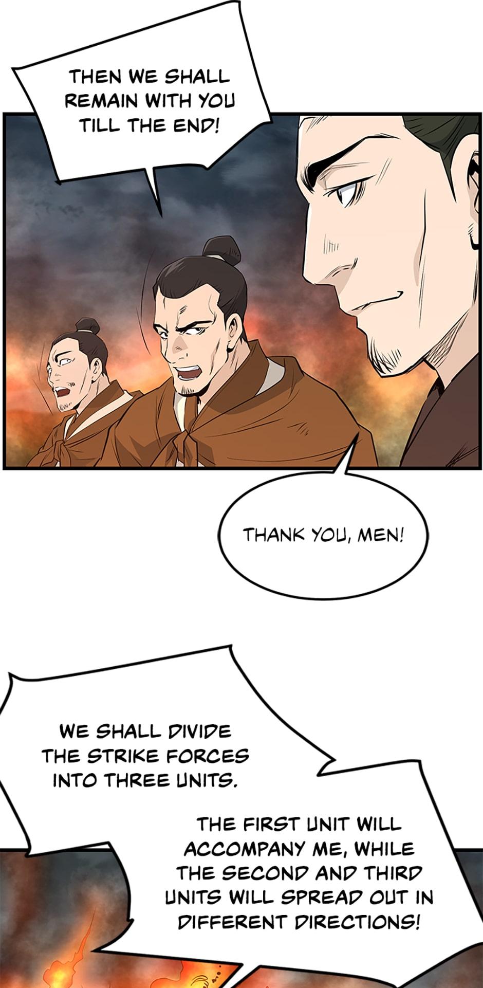 Page 15 of Chapter 47