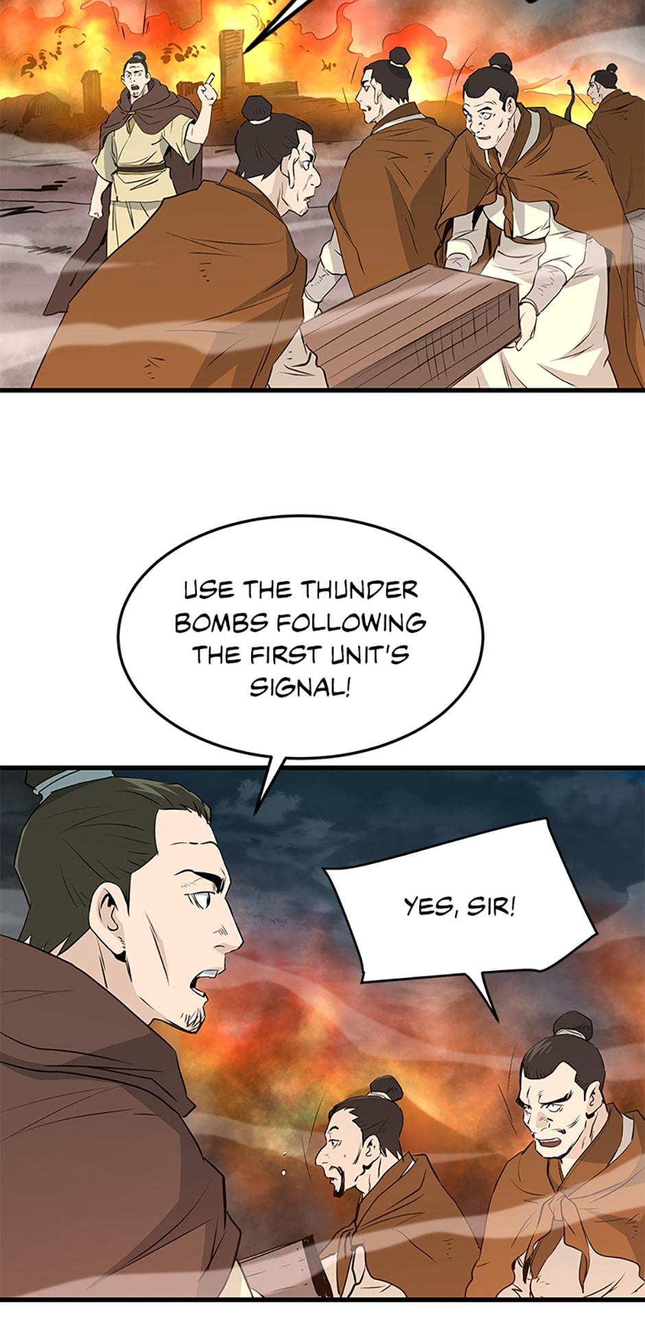 Page 16 of Chapter 47