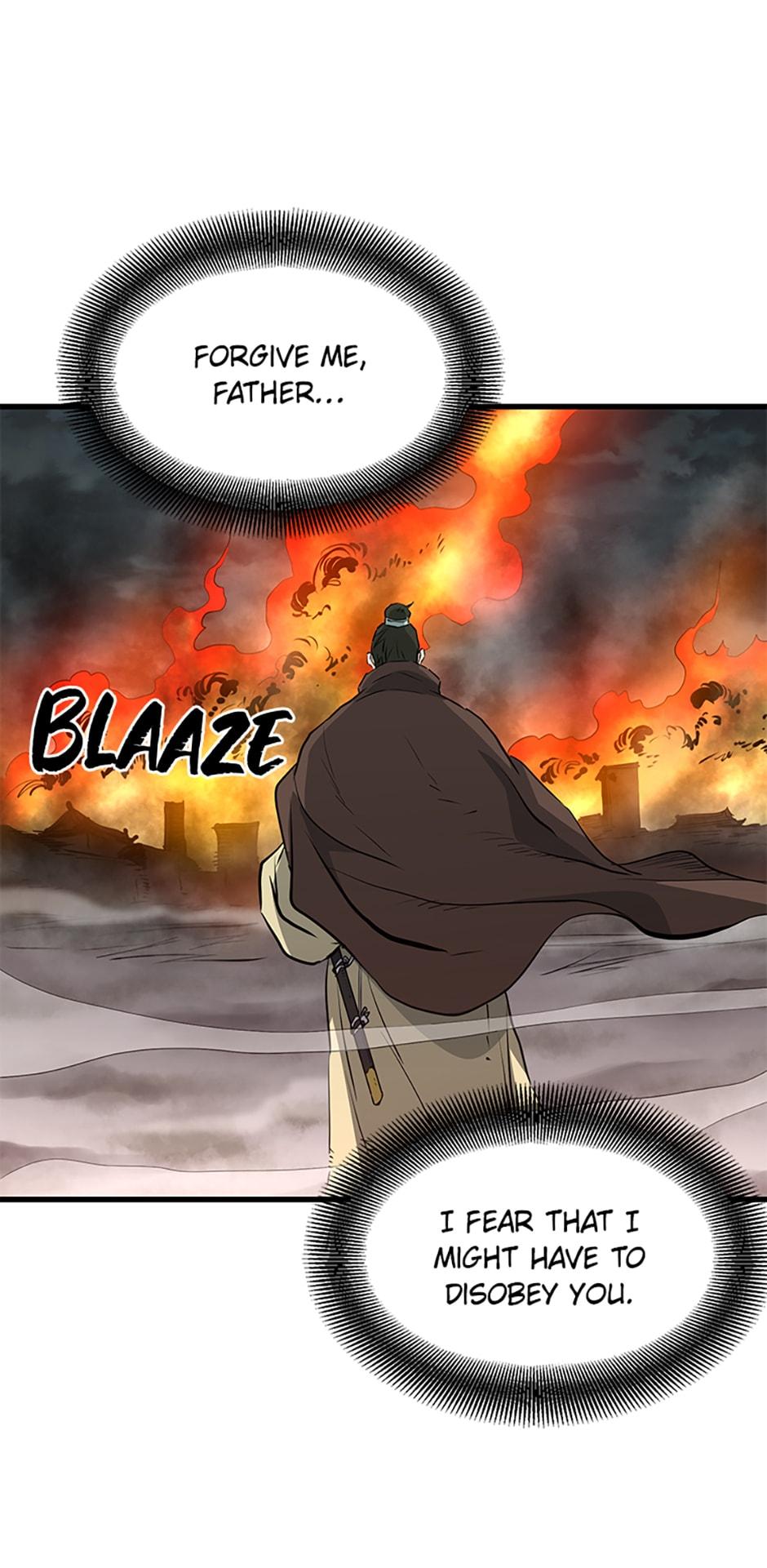 Page 17 of Chapter 47