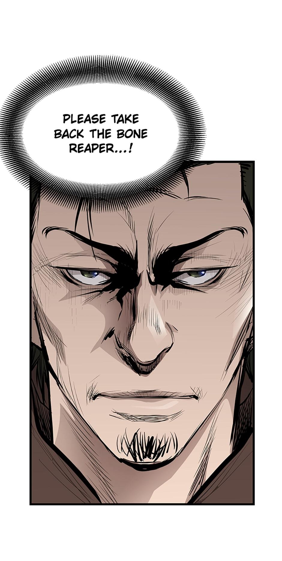 Page 18 of Chapter 47
