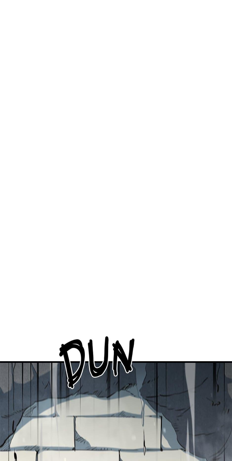 Page 21 of Chapter 47