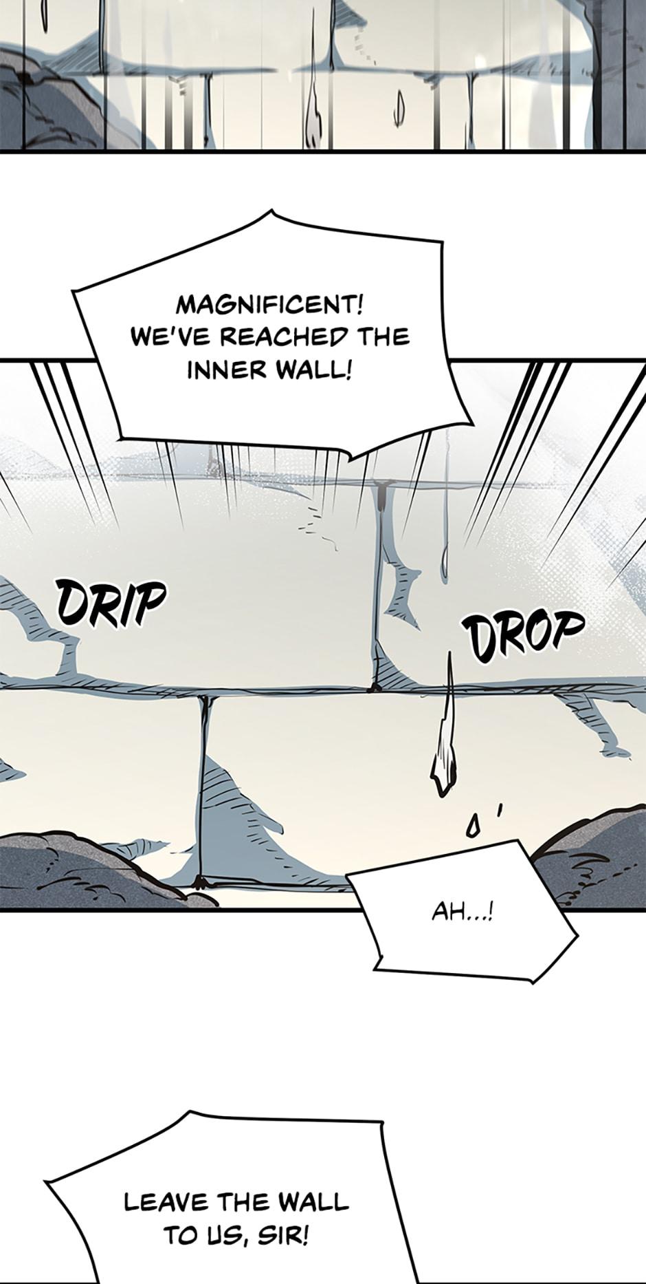 Page 22 of Chapter 47
