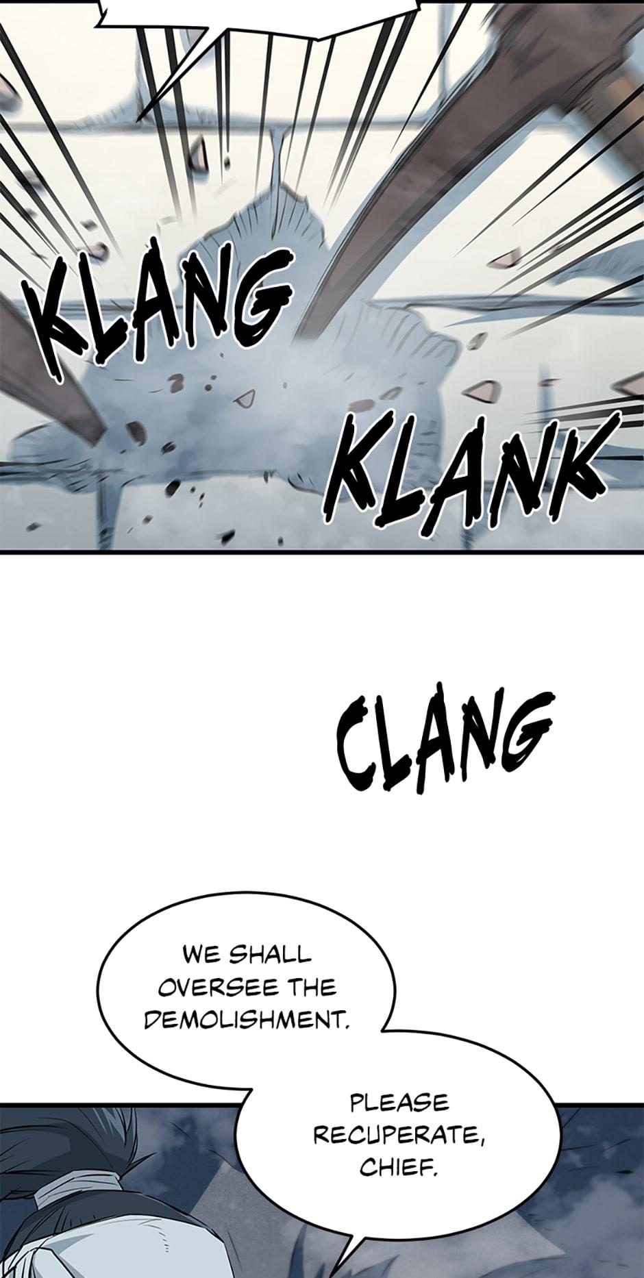 Page 23 of Chapter 47