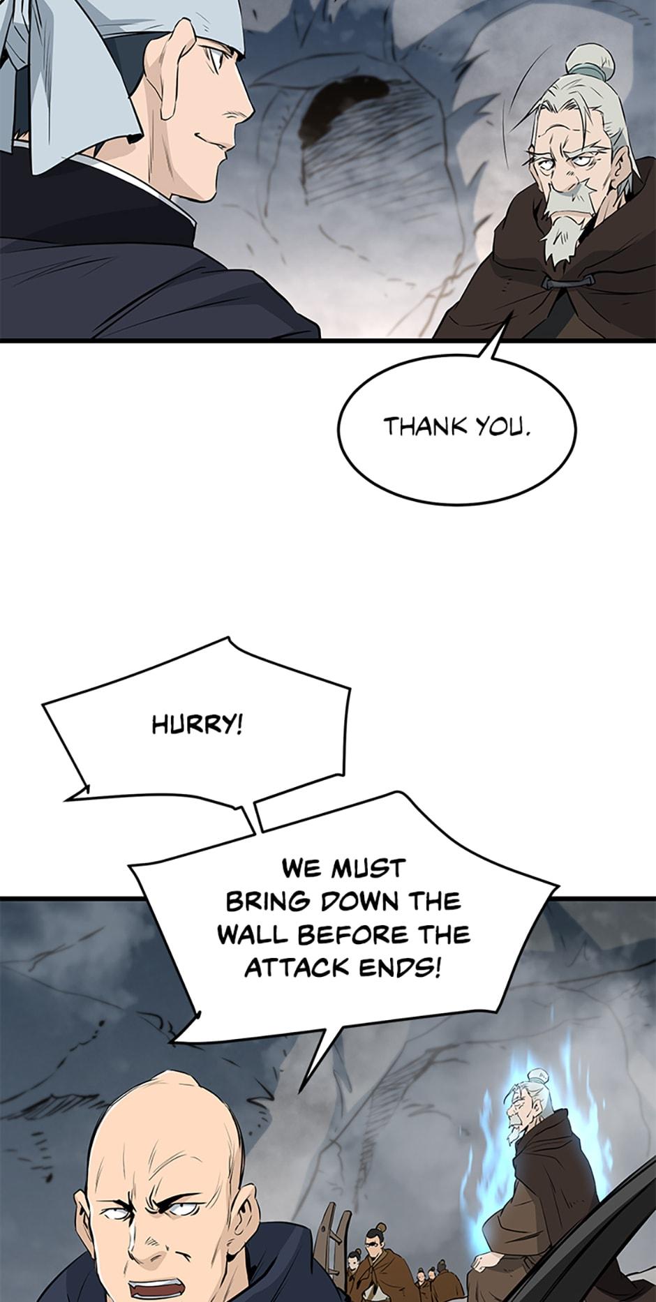 Page 24 of Chapter 47