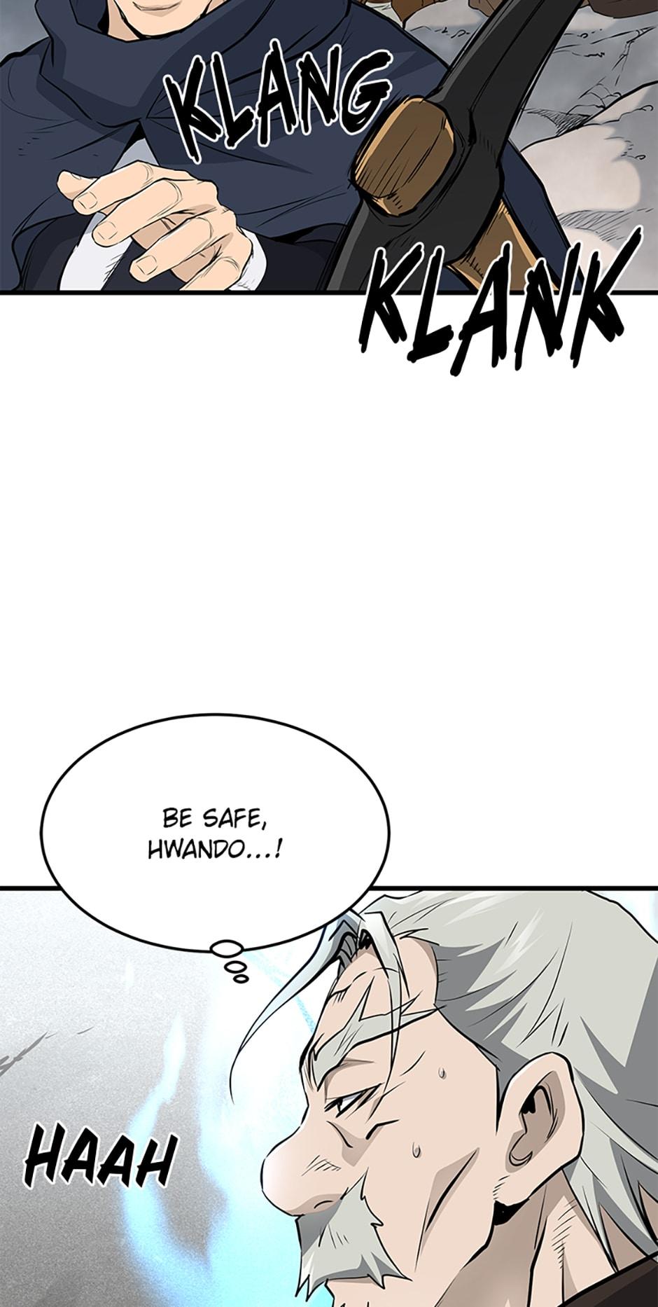 Page 25 of Chapter 47