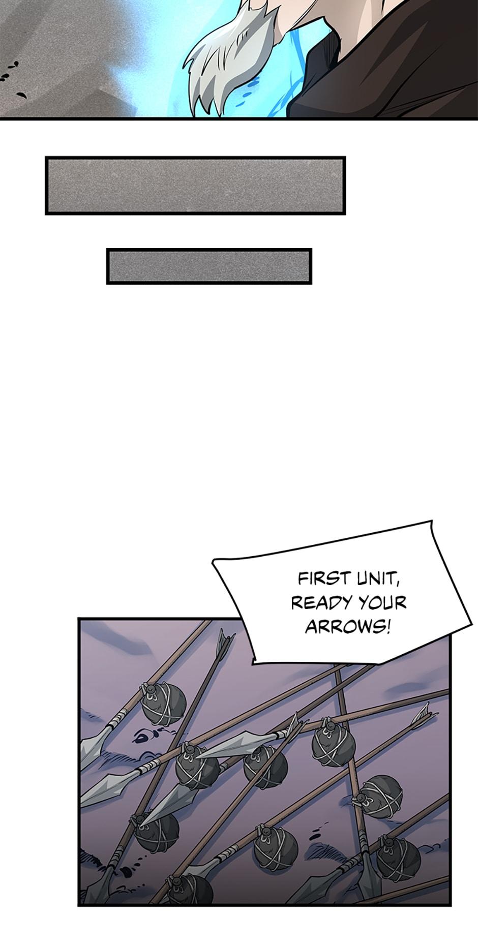 Page 26 of Chapter 47
