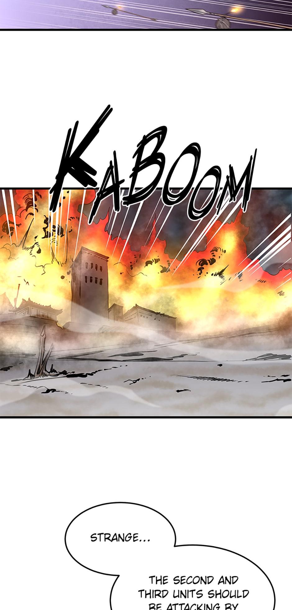 Page 28 of Chapter 47