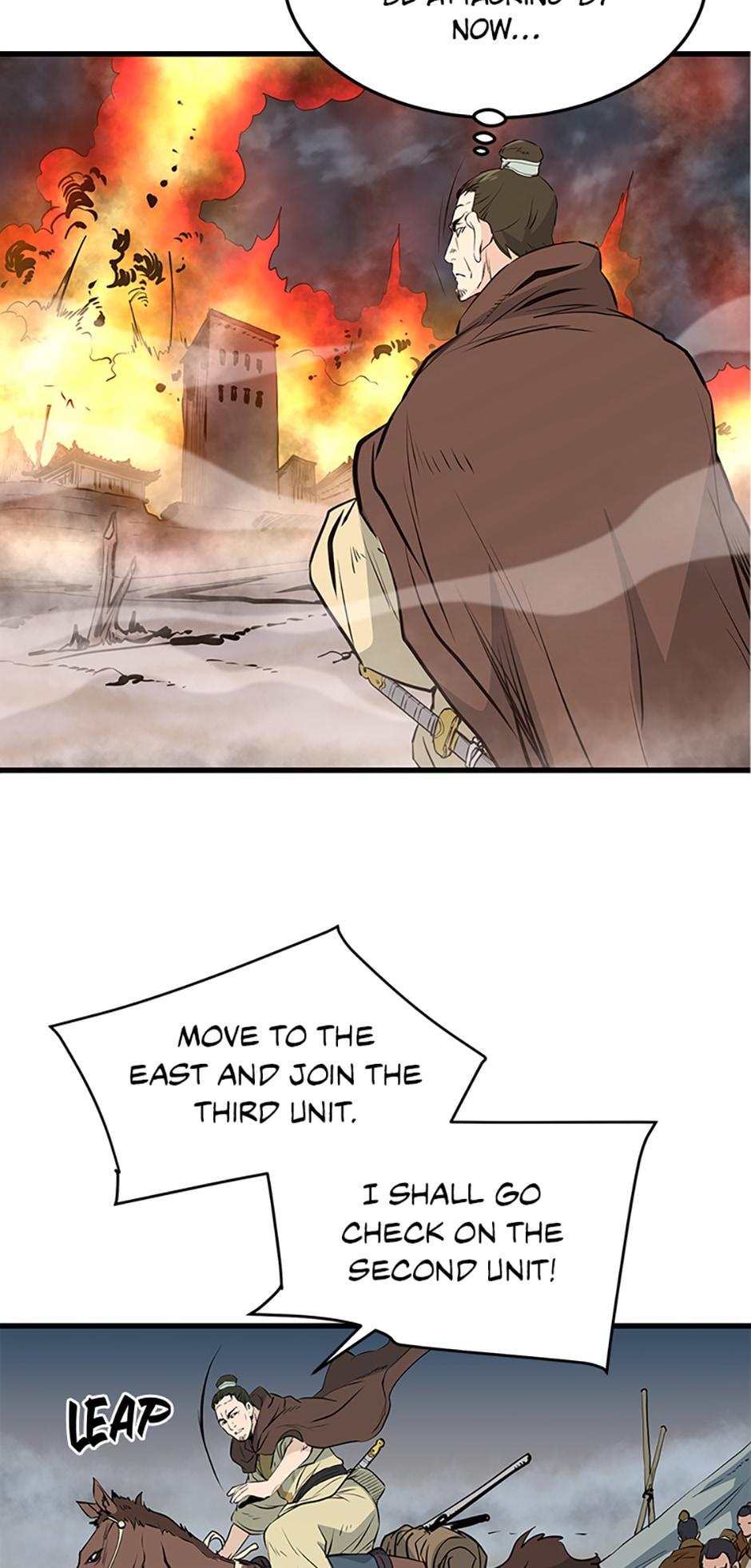 Page 29 of Chapter 47