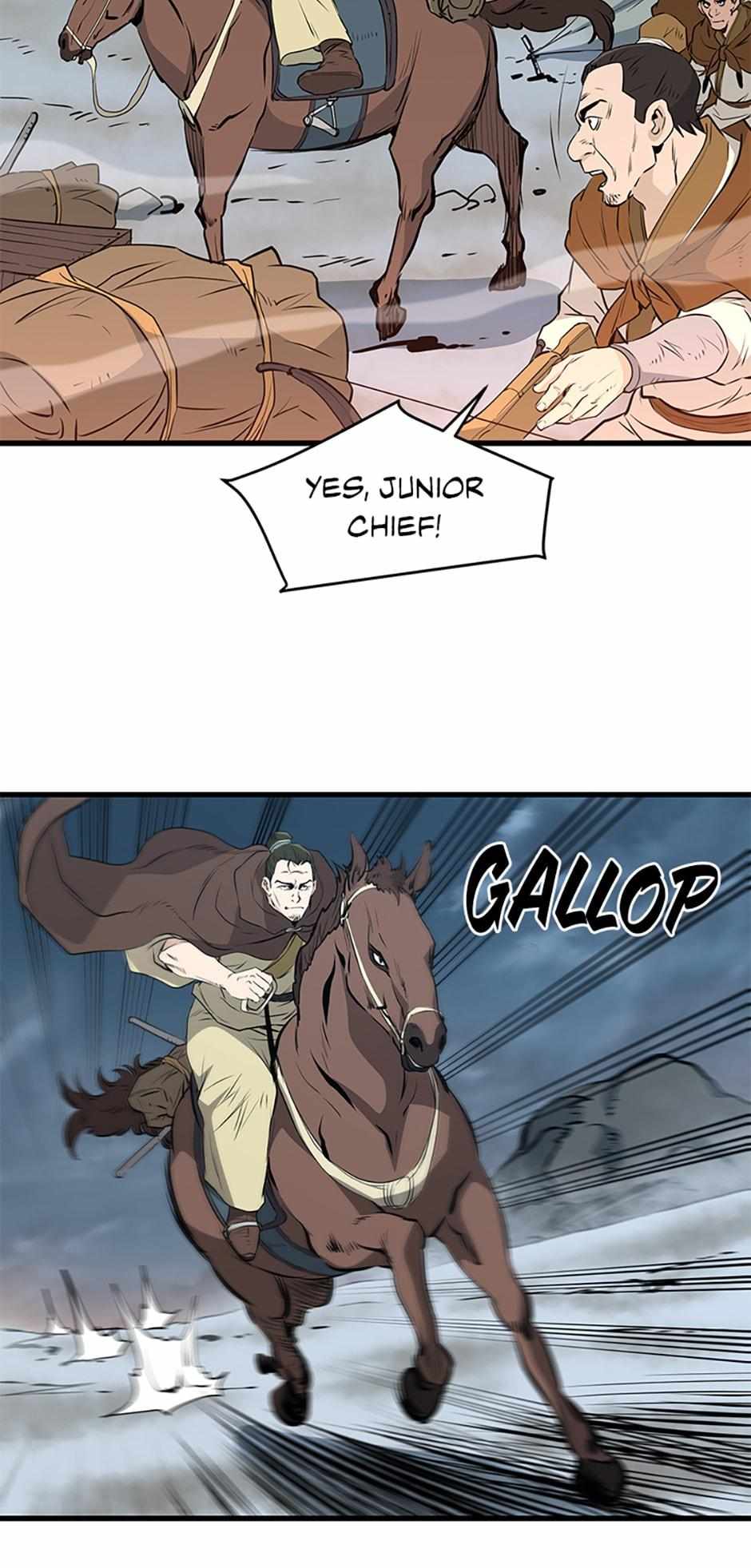 Page 30 of Chapter 47
