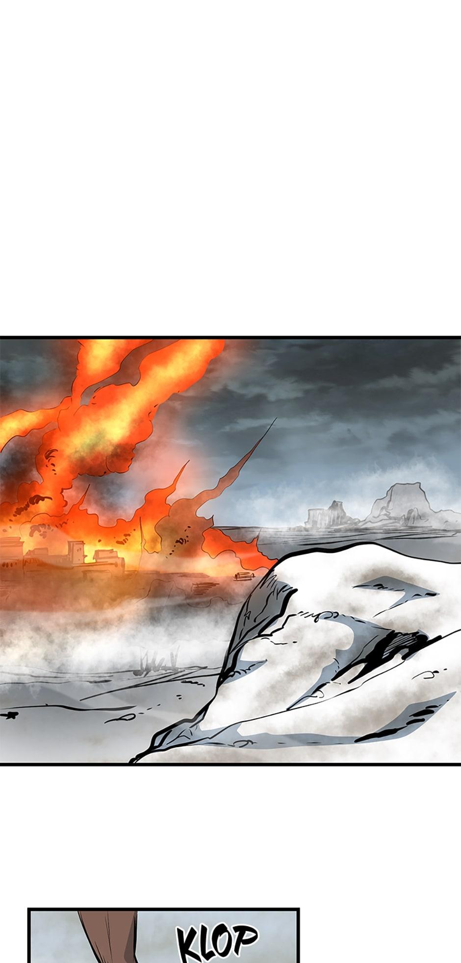 Page 31 of Chapter 47