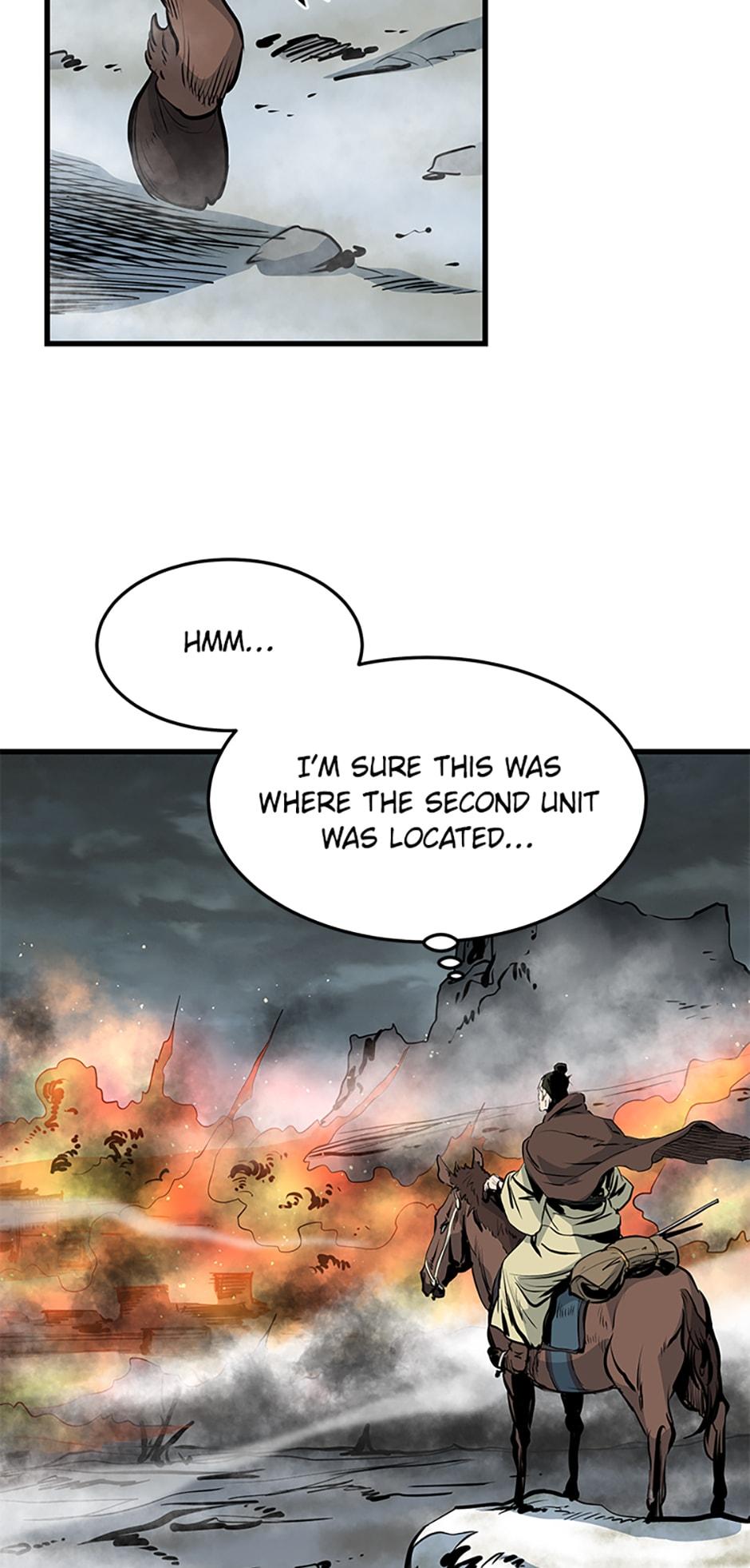 Page 32 of Chapter 47