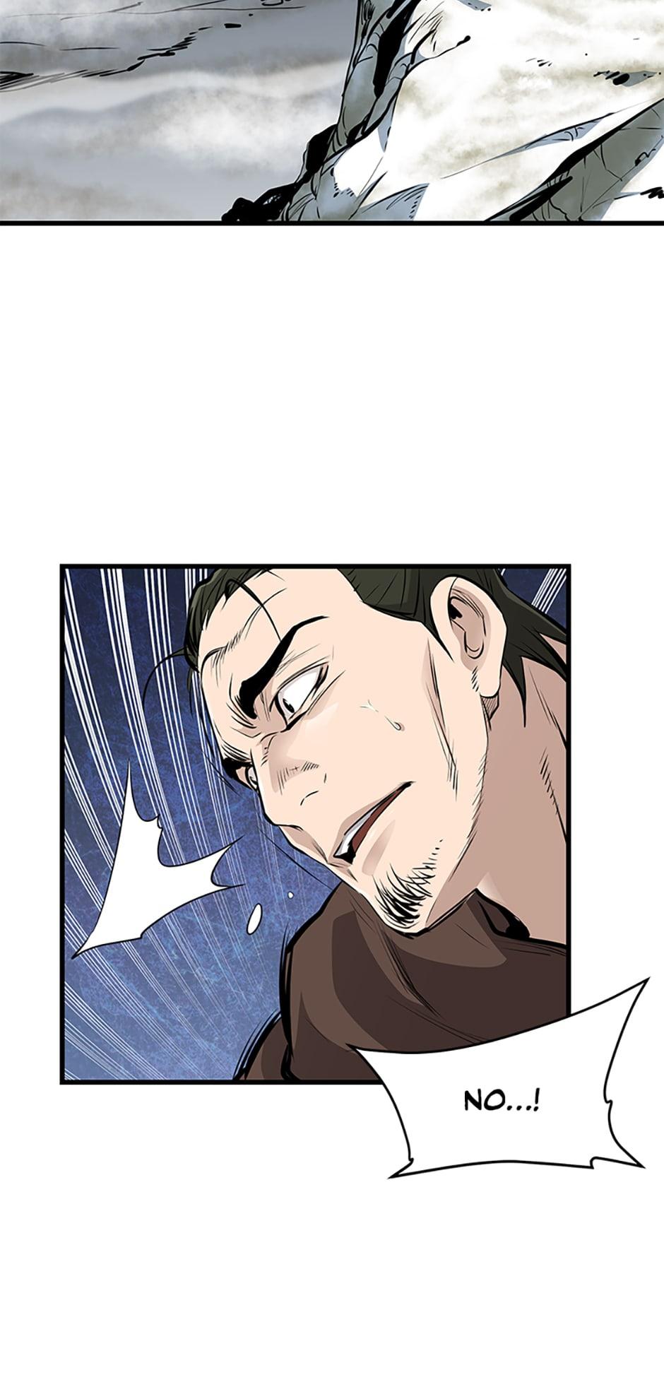 Page 33 of Chapter 47