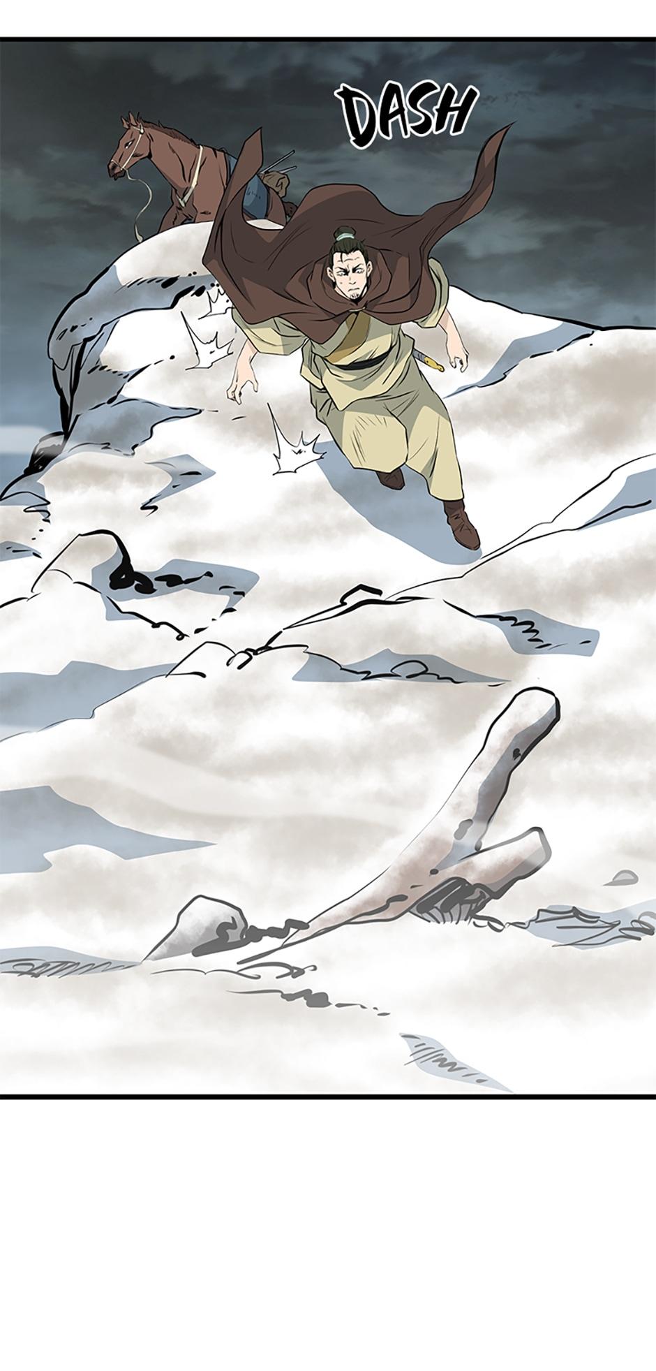 Page 34 of Chapter 47