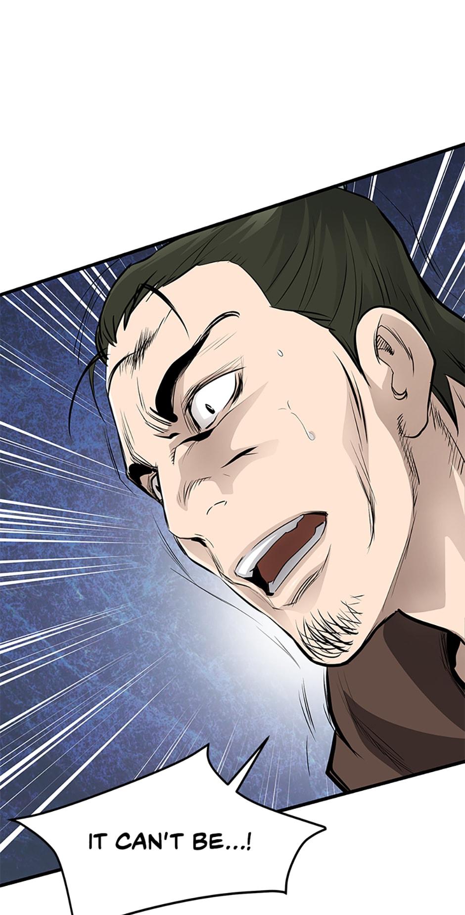 Page 35 of Chapter 47