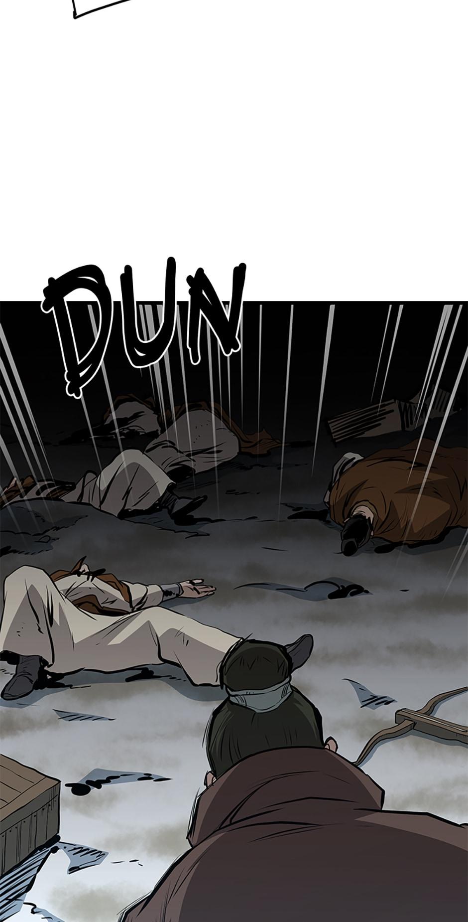 Page 36 of Chapter 47