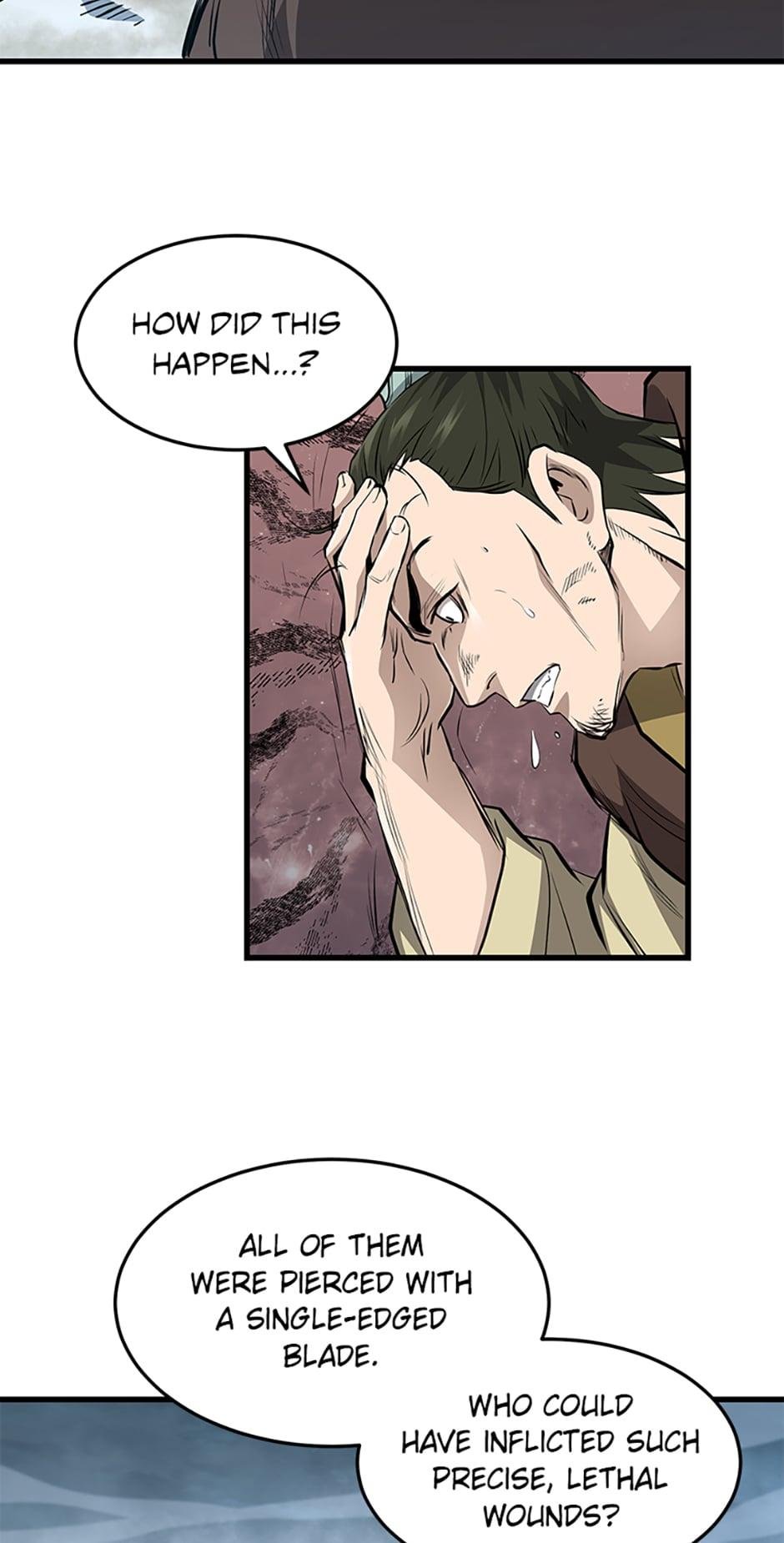 Page 37 of Chapter 47