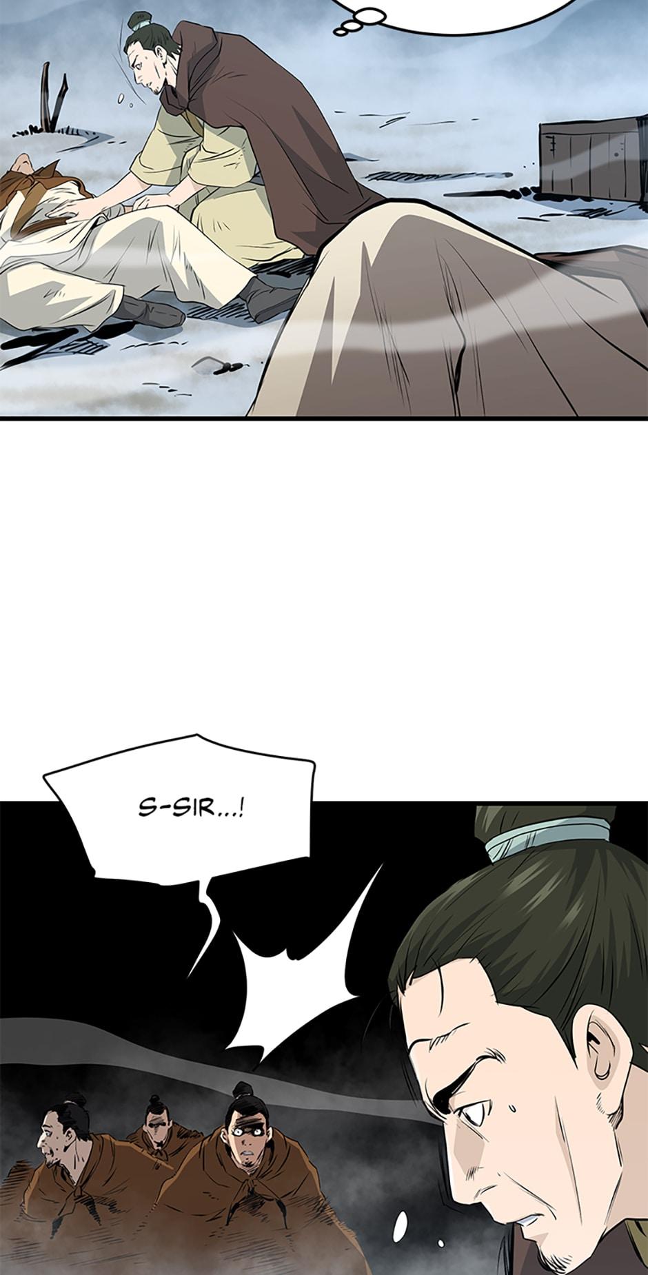 Page 38 of Chapter 47