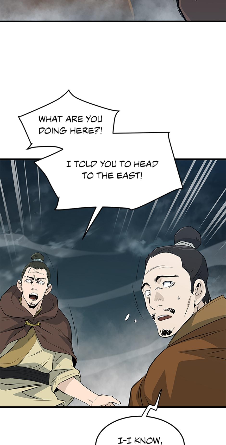 Page 39 of Chapter 47