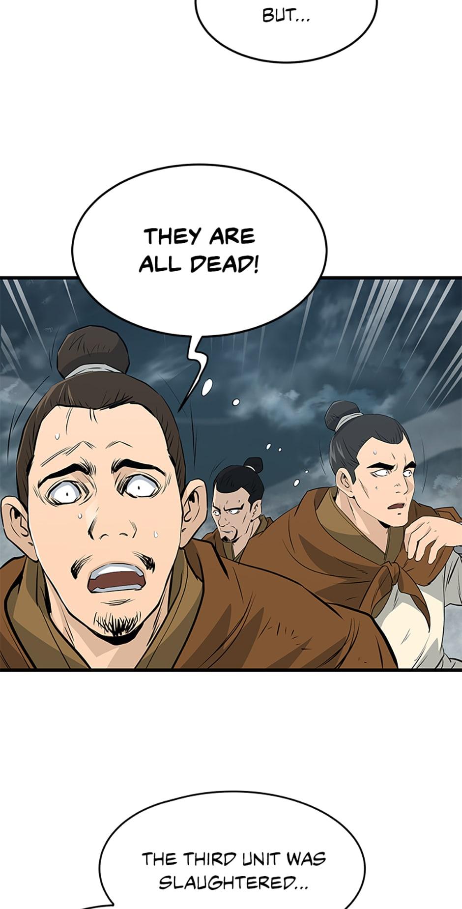 Page 40 of Chapter 47