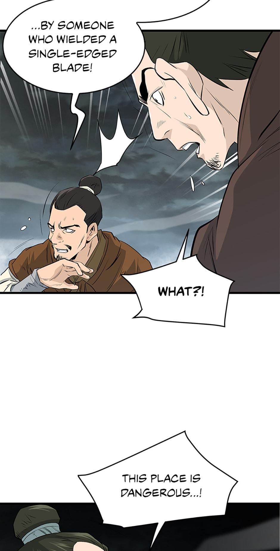 Page 41 of Chapter 47