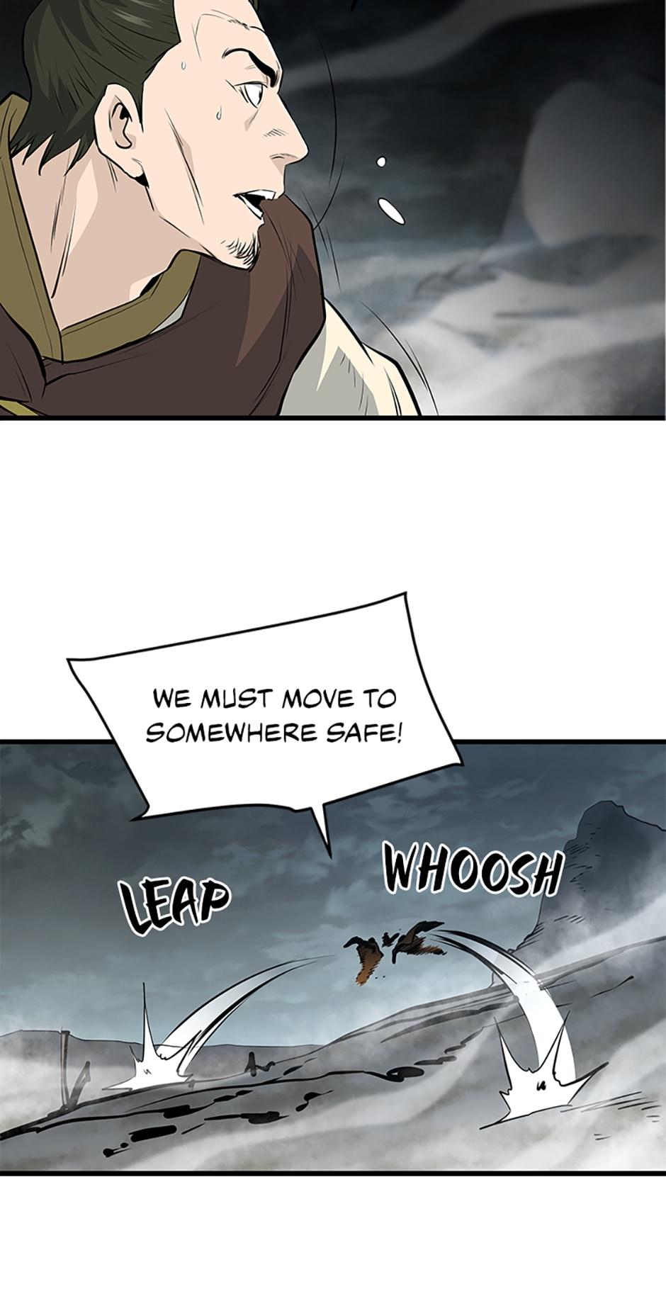Page 42 of Chapter 47