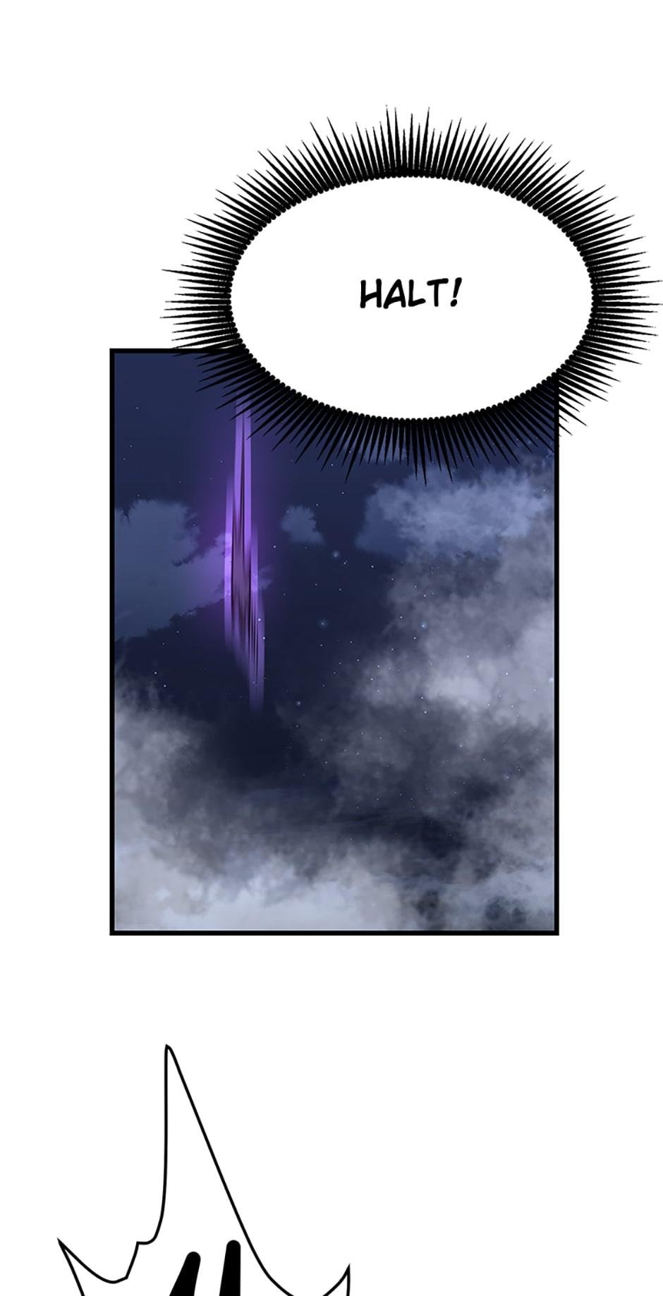 Page 43 of Chapter 47