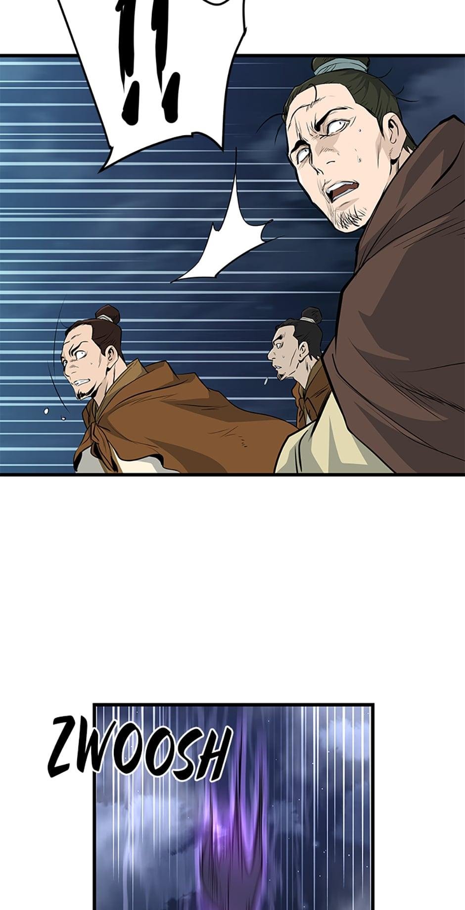 Page 44 of Chapter 47