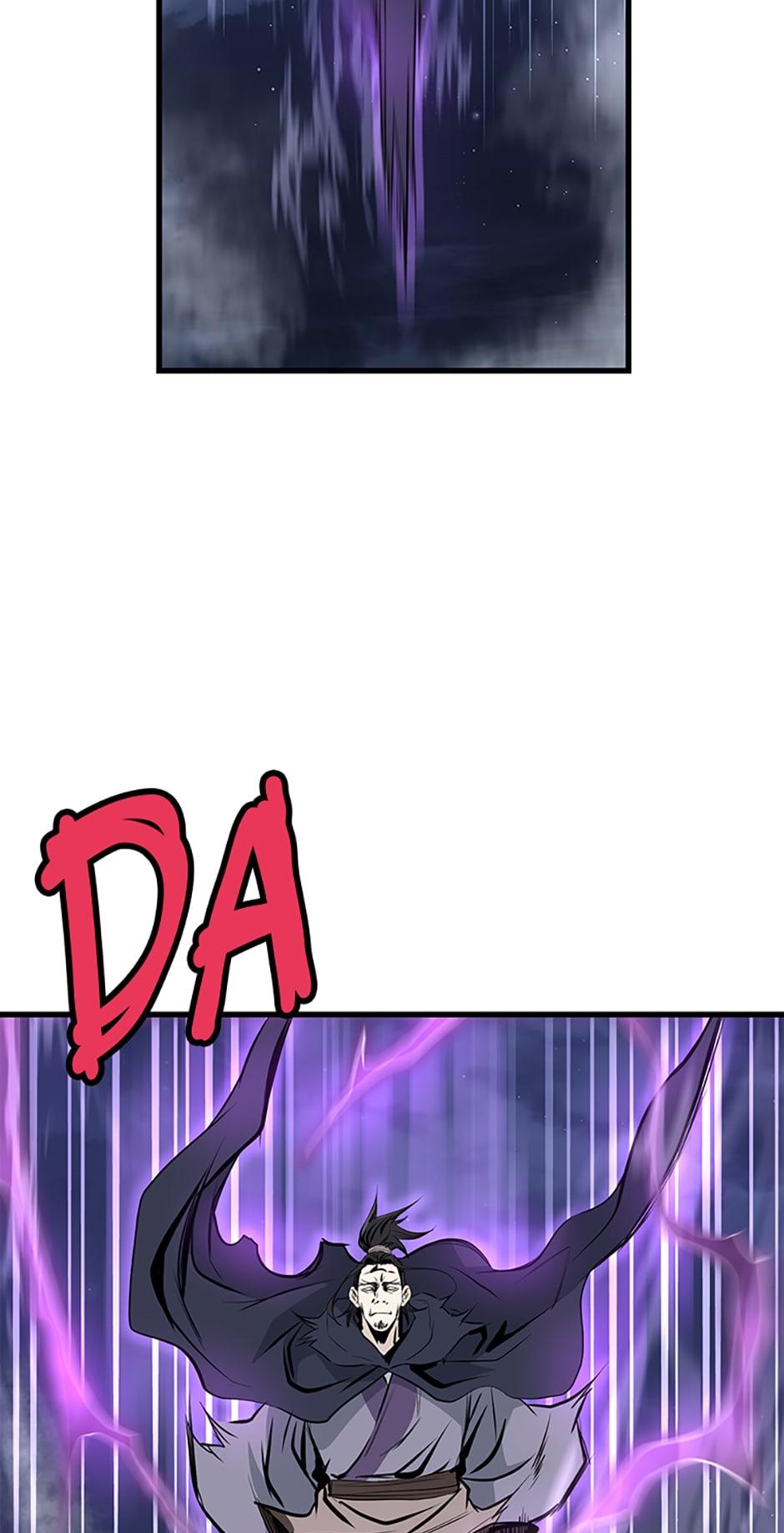Page 45 of Chapter 47