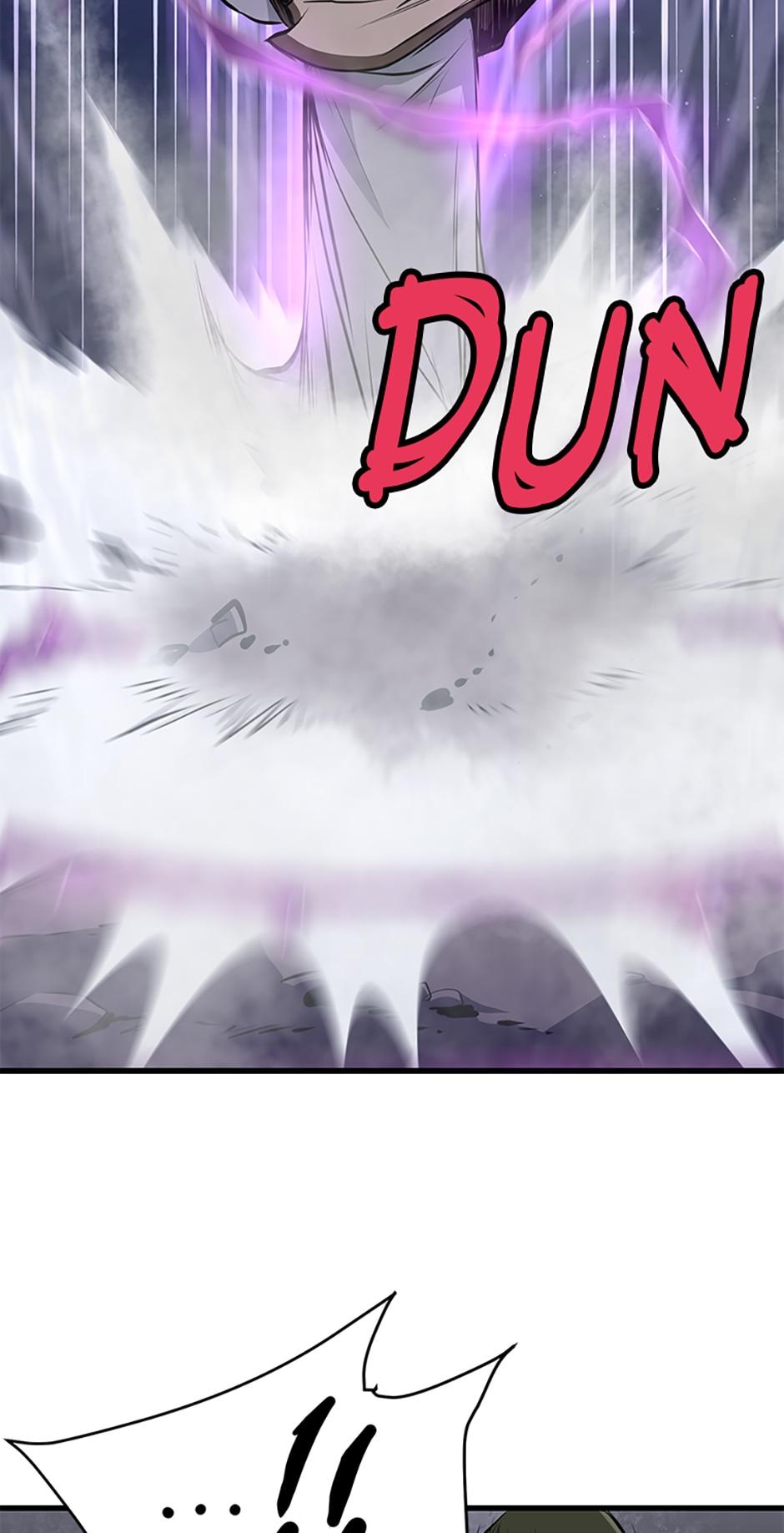 Page 46 of Chapter 47