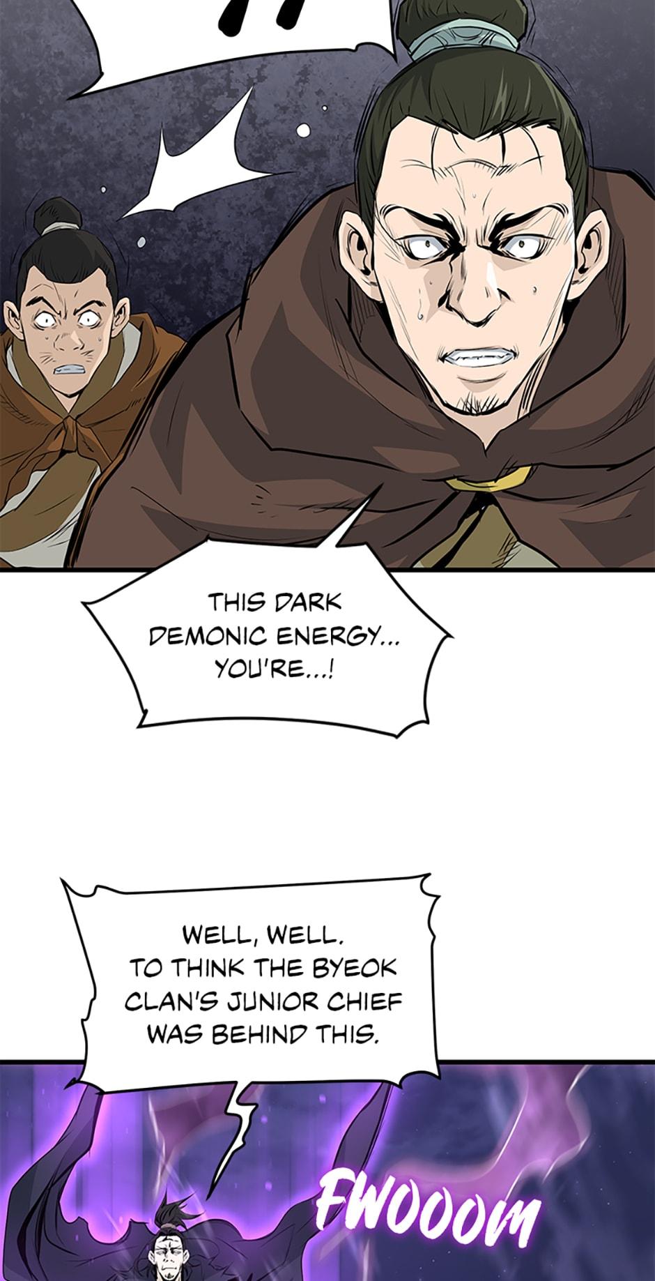 Page 47 of Chapter 47
