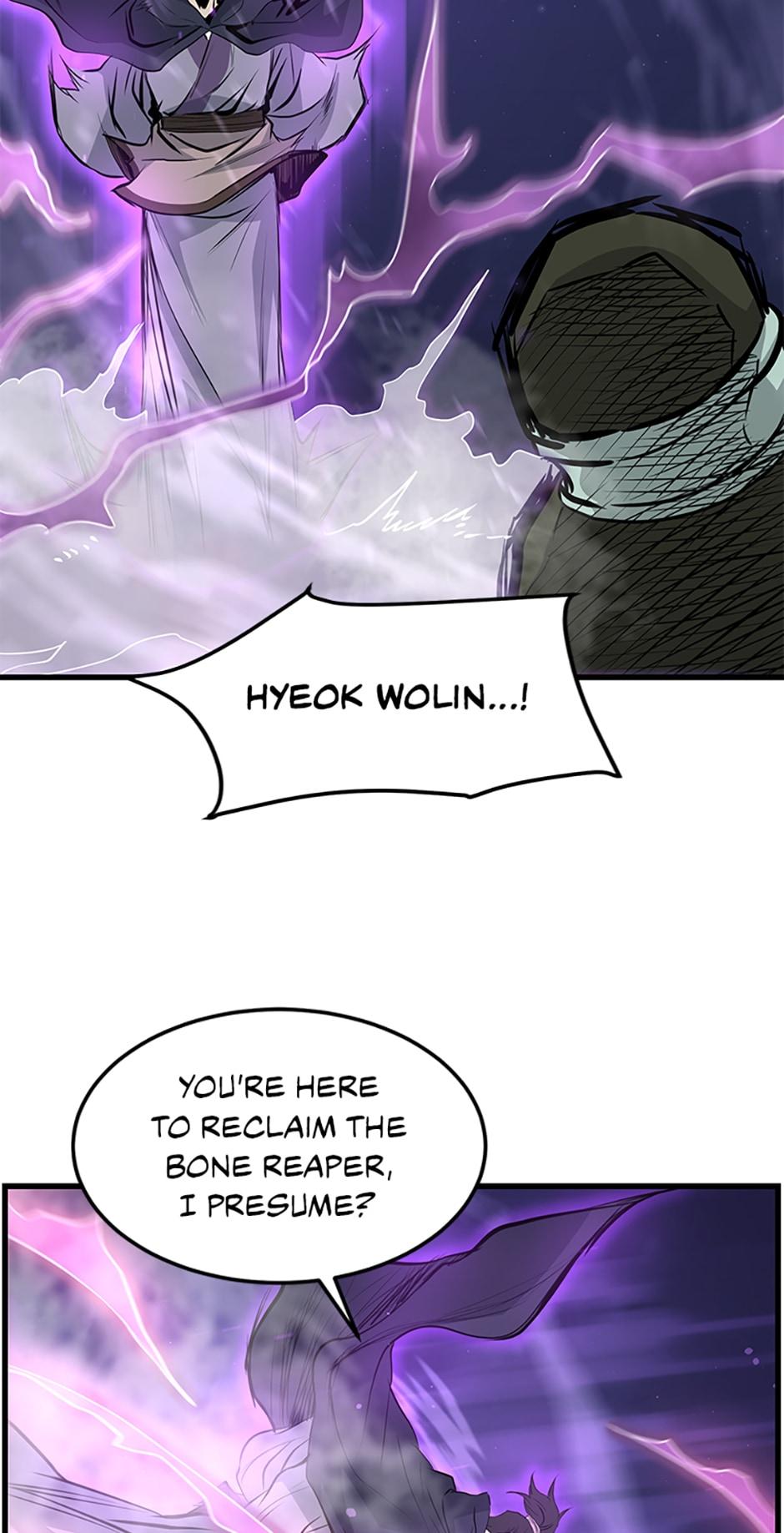 Page 48 of Chapter 47