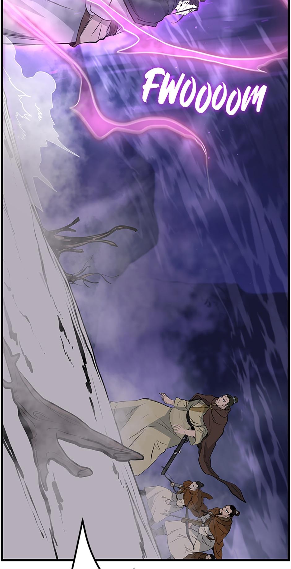 Page 49 of Chapter 47