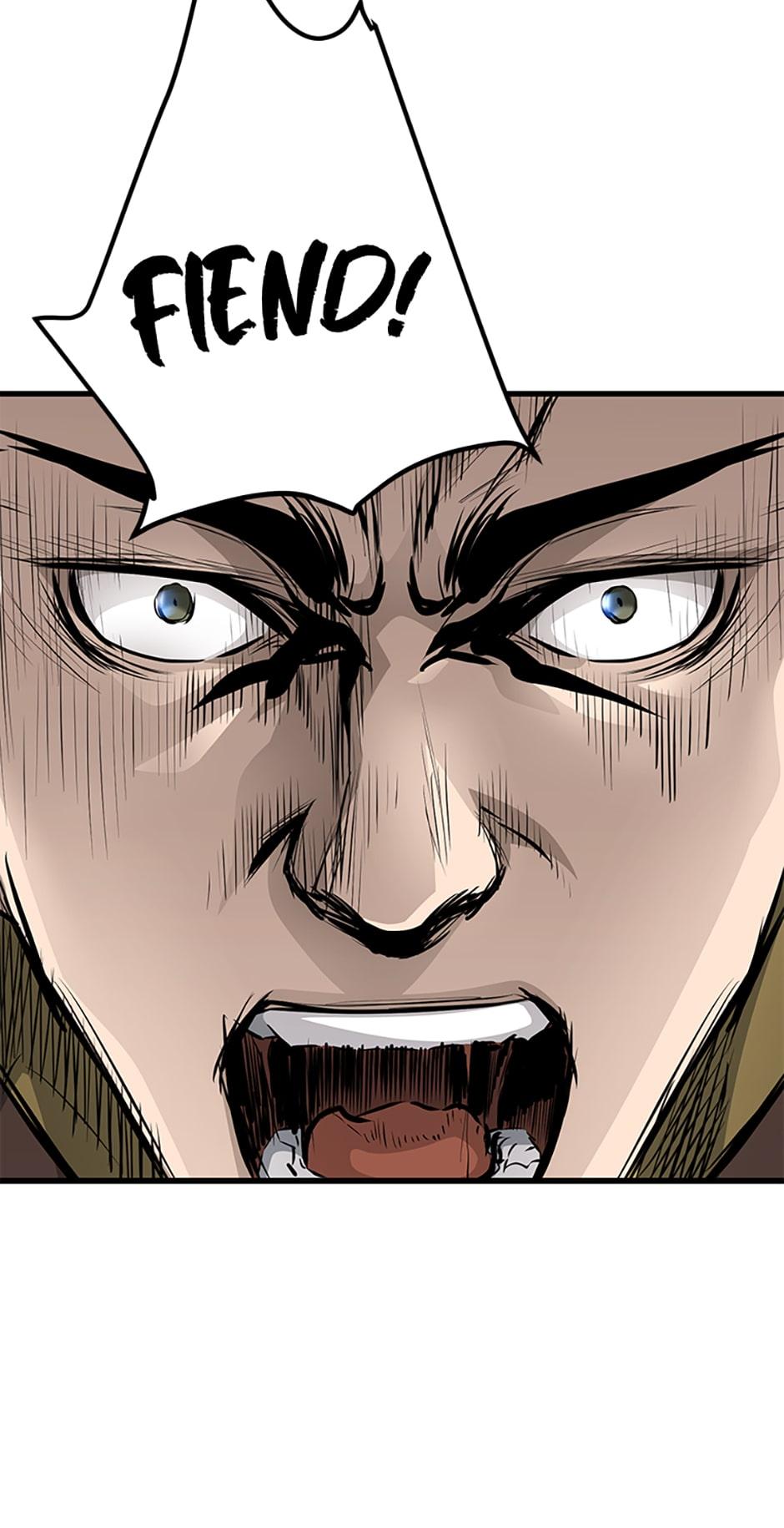 Page 50 of Chapter 47