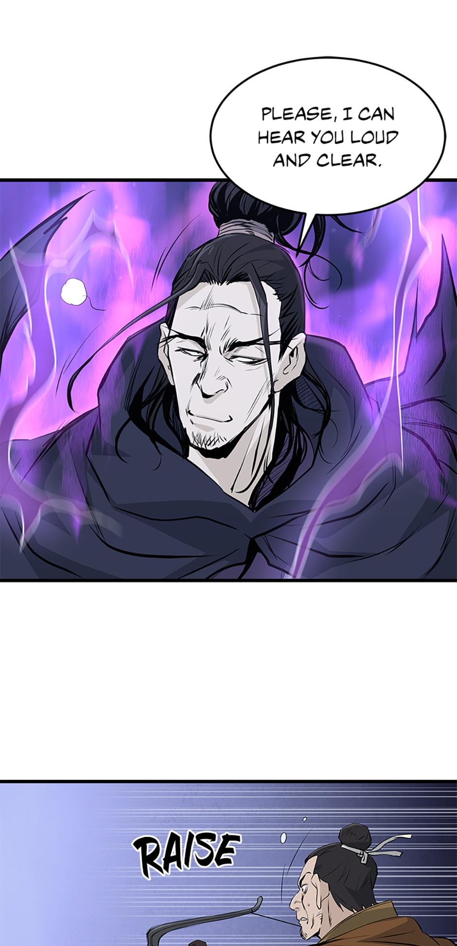 Page 51 of Chapter 47