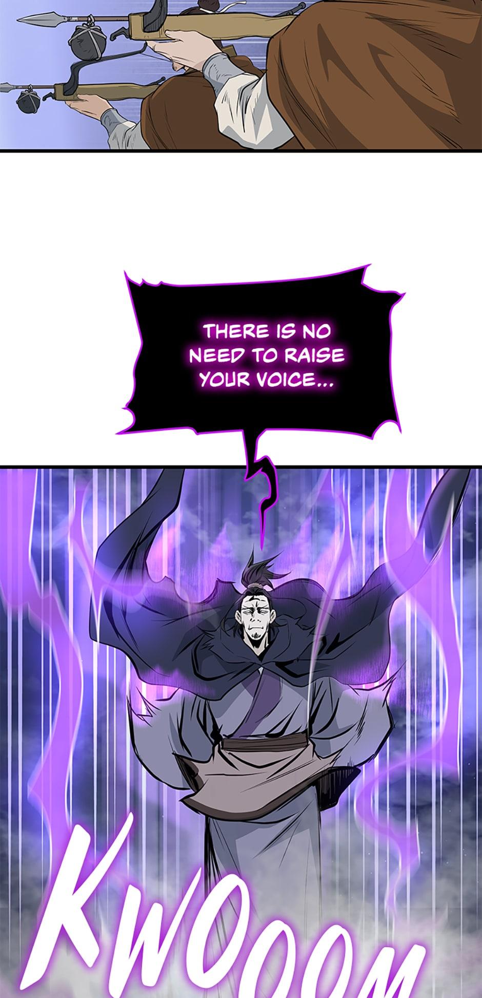 Page 52 of Chapter 47