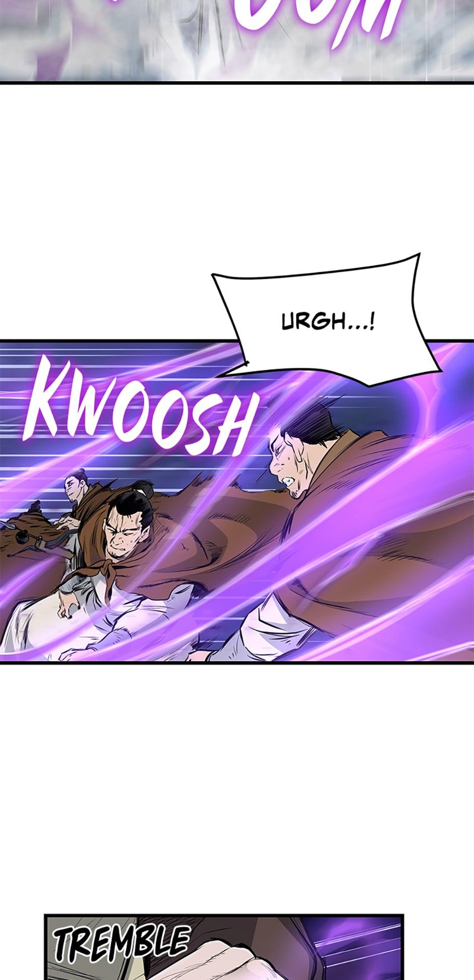 Page 53 of Chapter 47