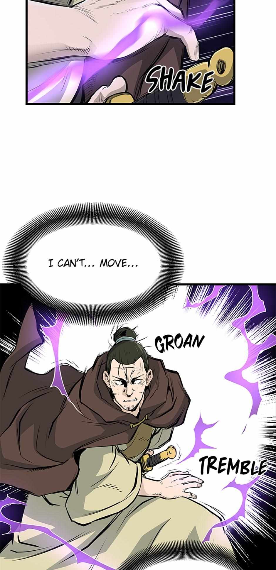Page 54 of Chapter 47