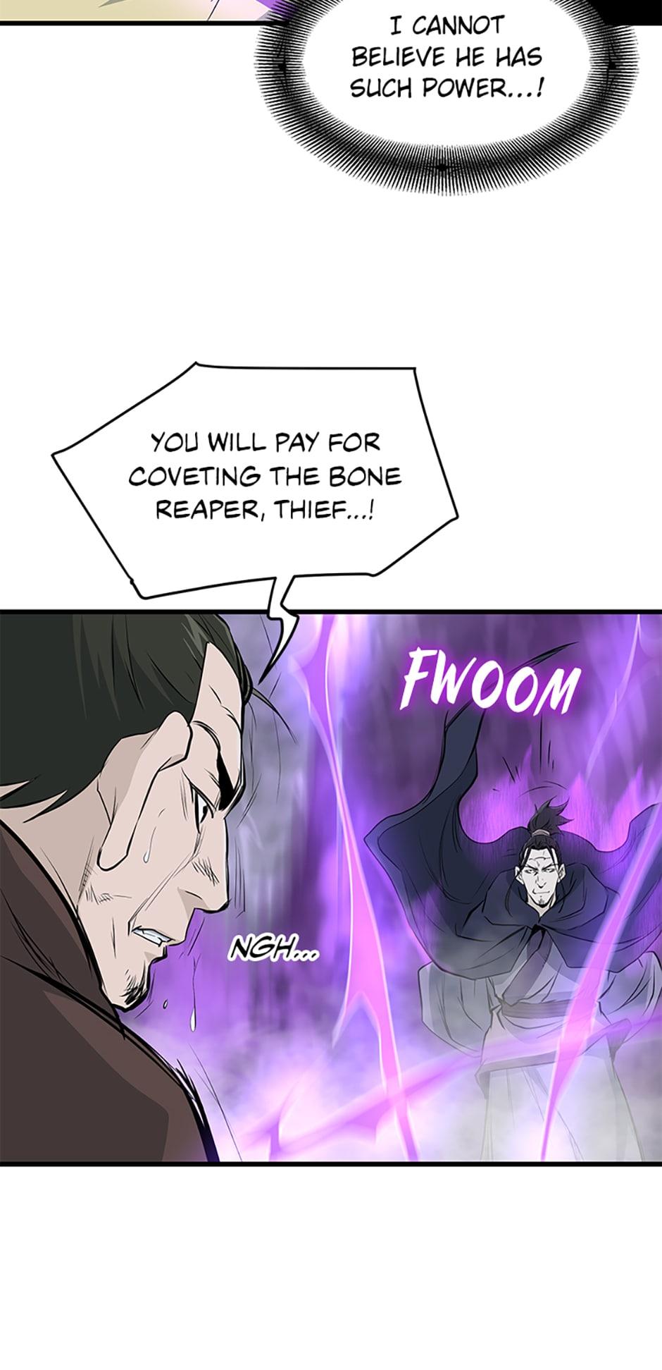 Page 55 of Chapter 47