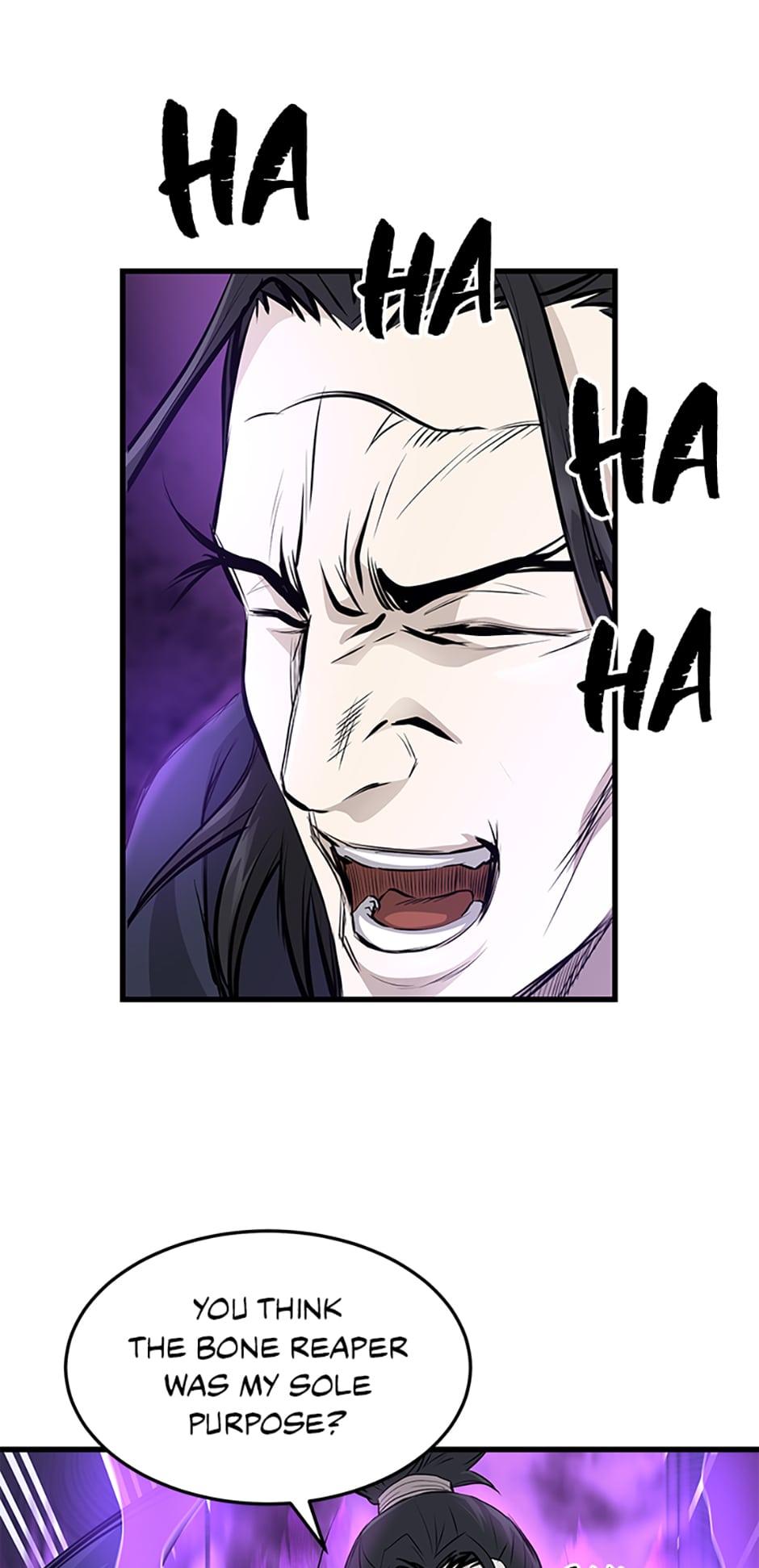 Page 56 of Chapter 47