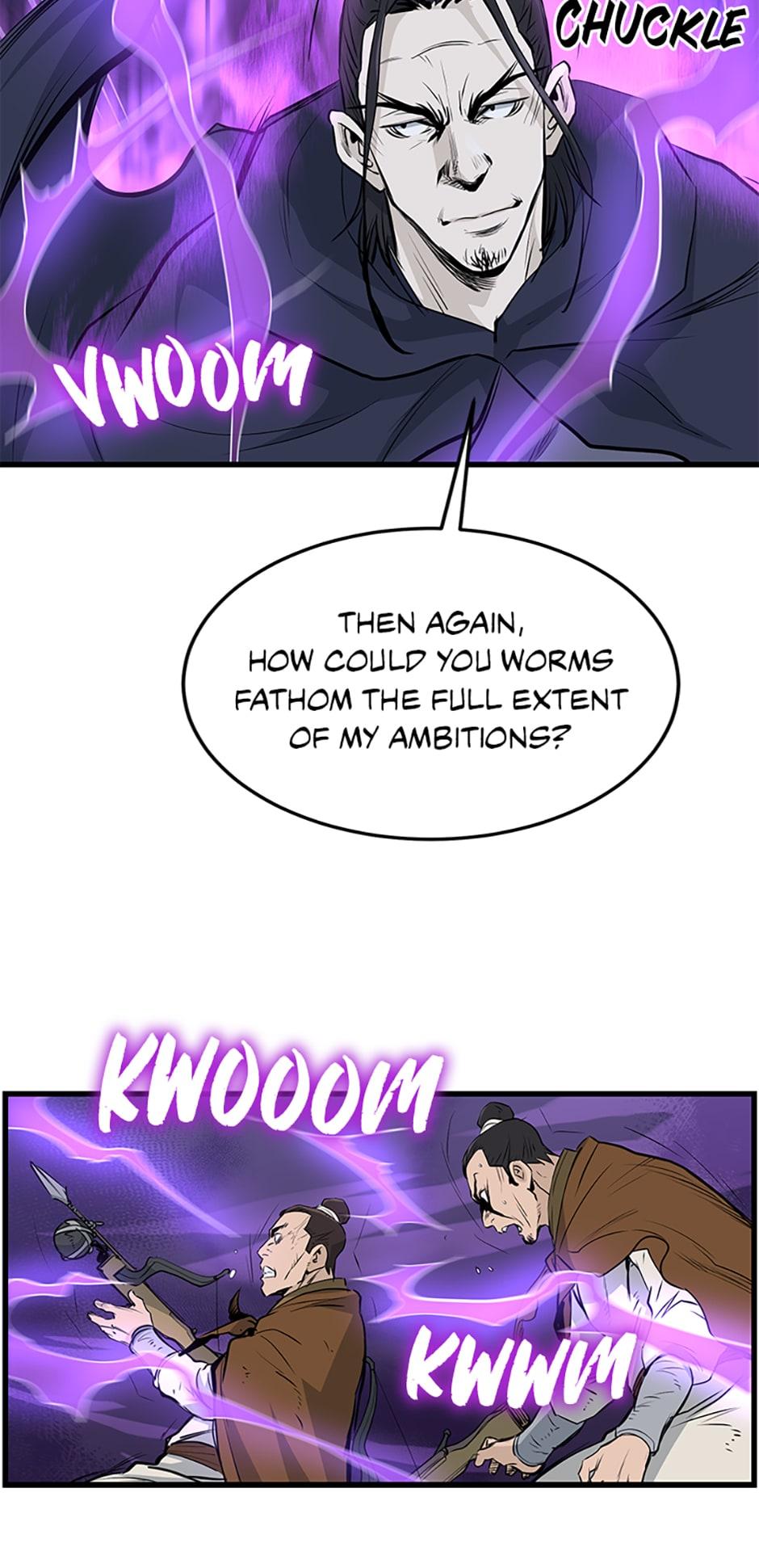 Page 57 of Chapter 47