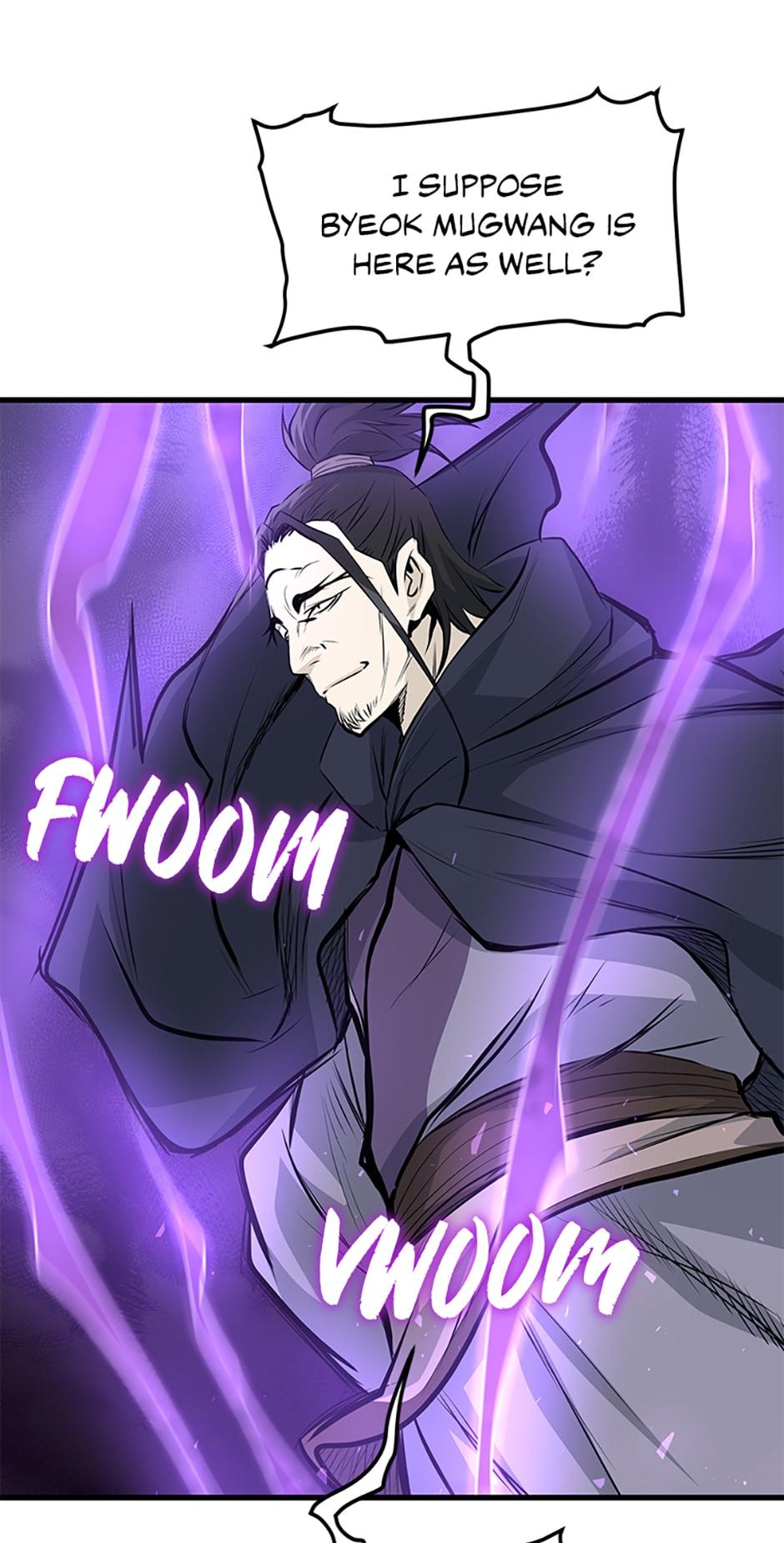 Page 58 of Chapter 47