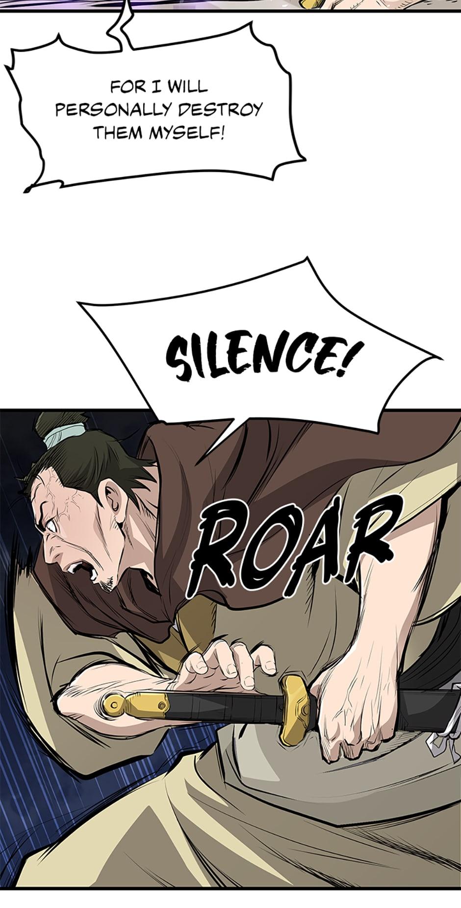 Page 60 of Chapter 47
