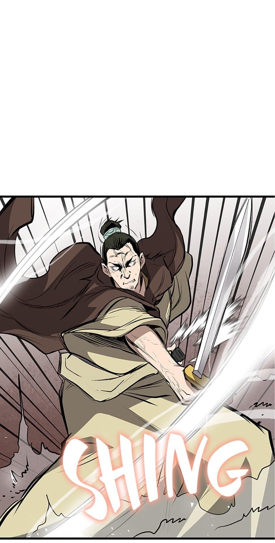 Page 61 of Chapter 47