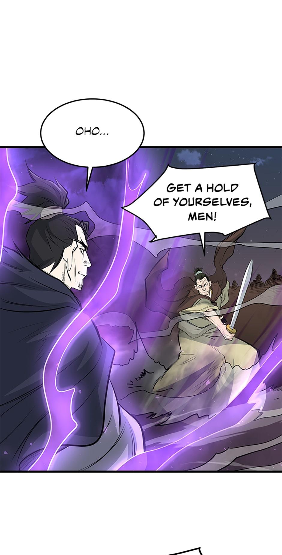 Page 62 of Chapter 47