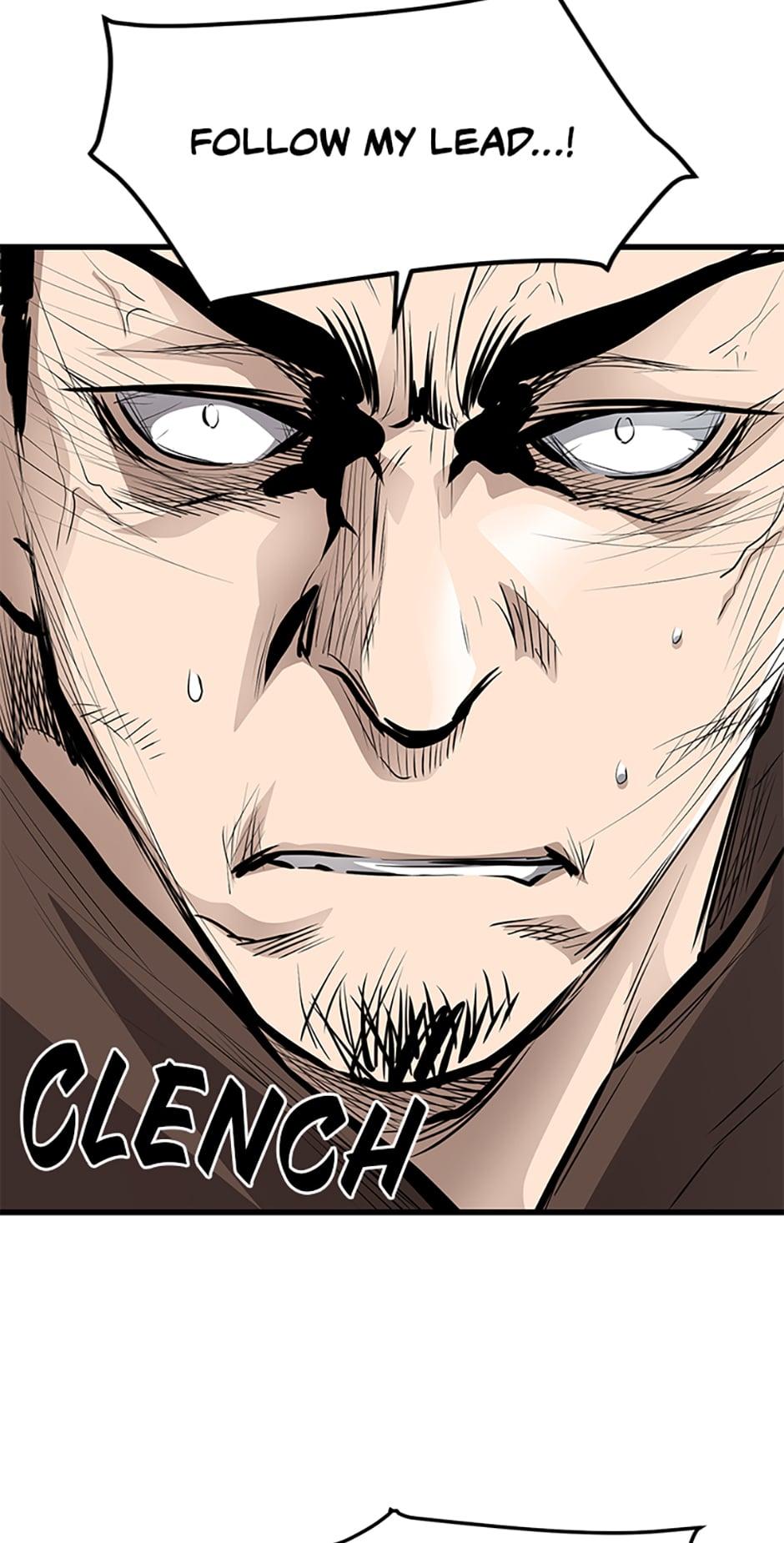 Page 63 of Chapter 47
