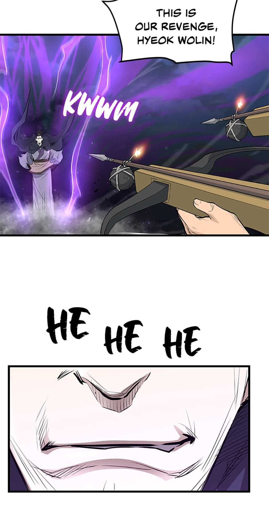 Page 64 of Chapter 47