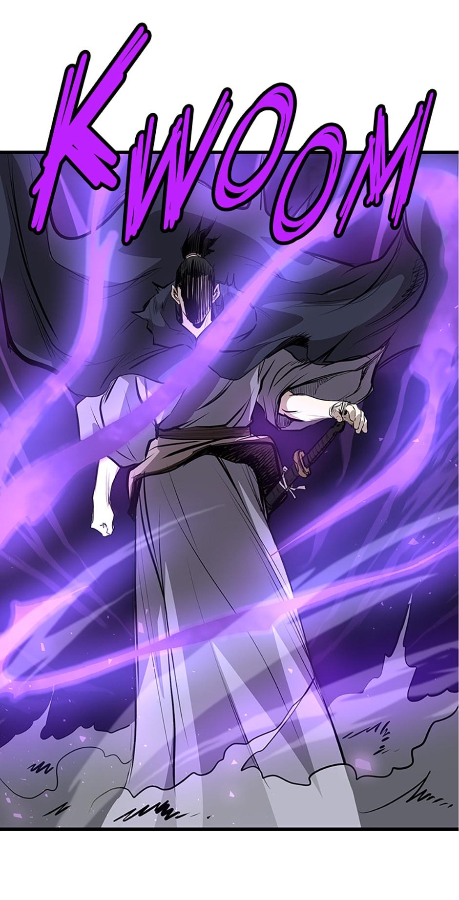 Page 65 of Chapter 47